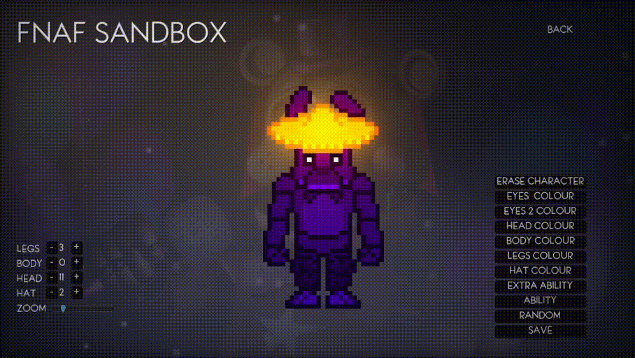 2022-03-30-22-45-58.gif